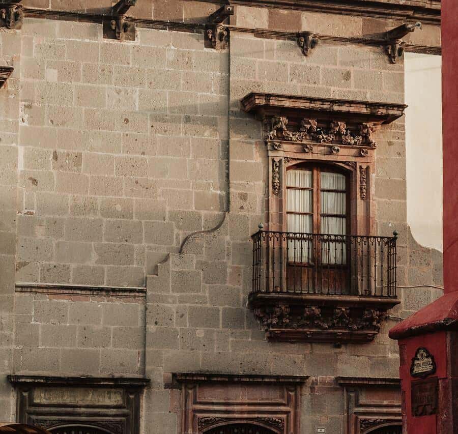 Galerie média