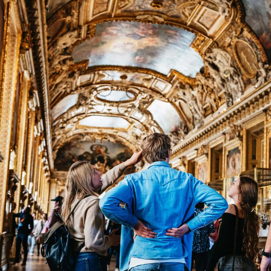 Mediencollage