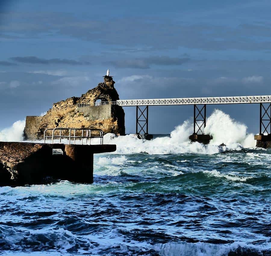 Galería de fotos para redes