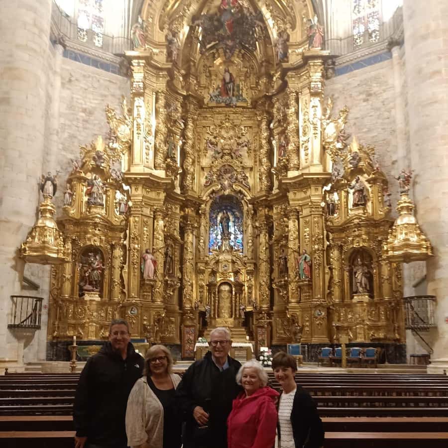 Colagem de mídia