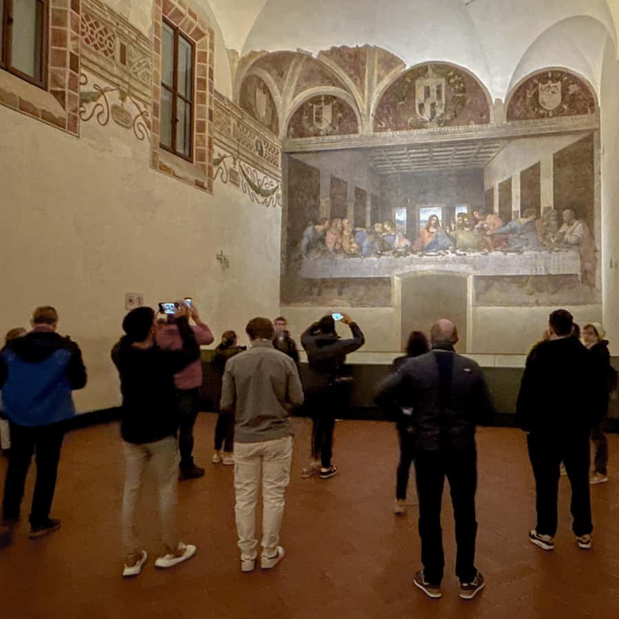 Galería de fotos para redes