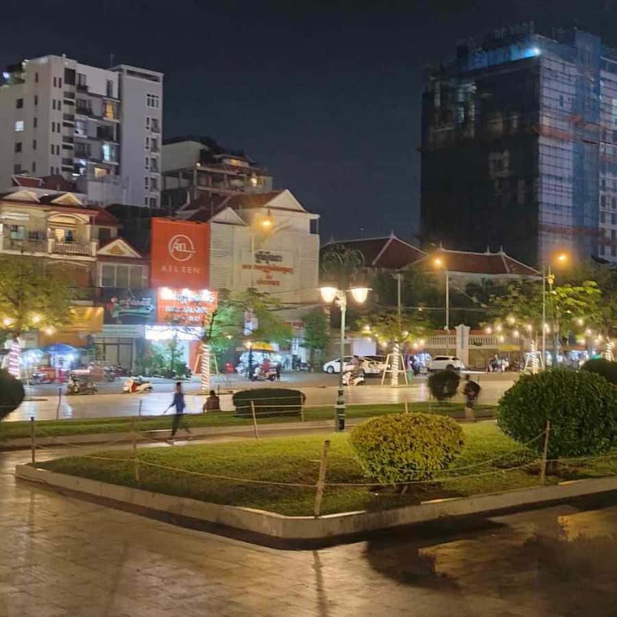 Colagem de mídia