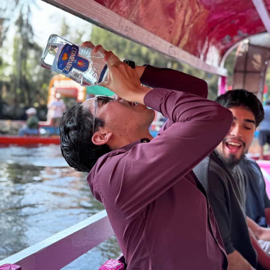 Galería de fotos para redes