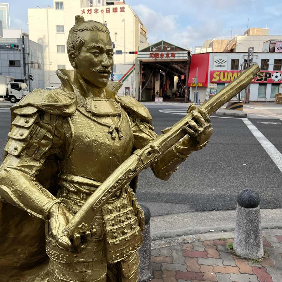 メディア コラージュ