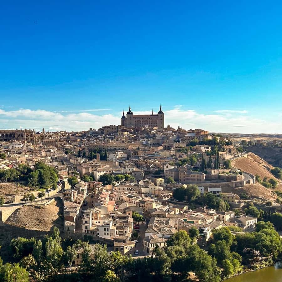 Galería de fotos para redes