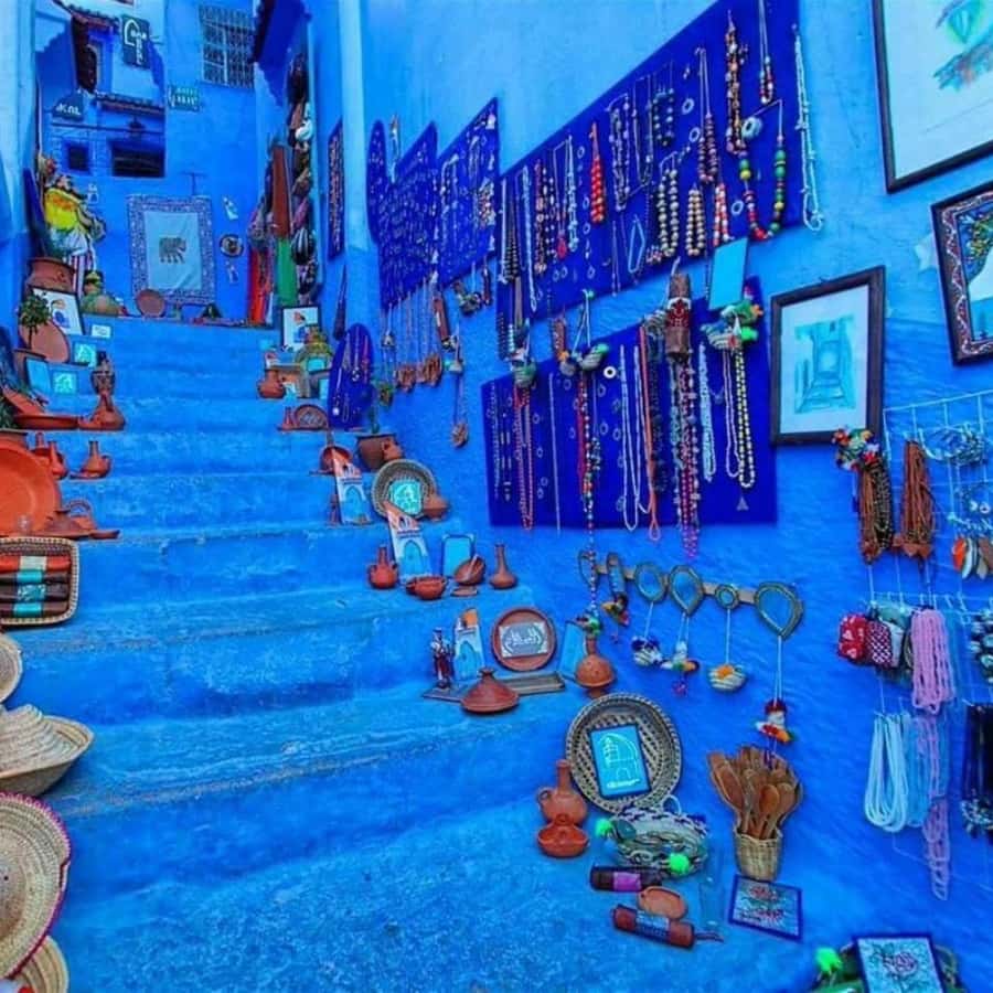Galerie média