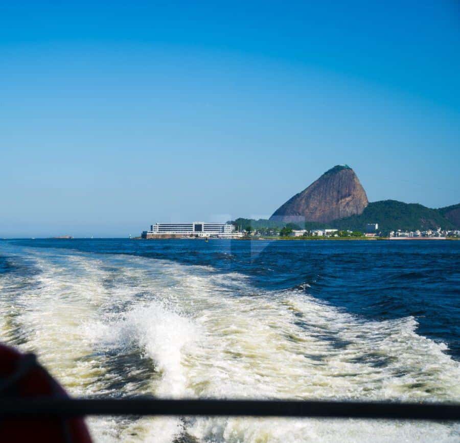 Colagem de mídia
