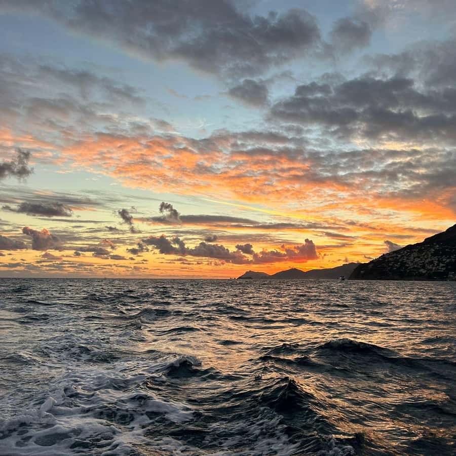 Galería de fotos para redes