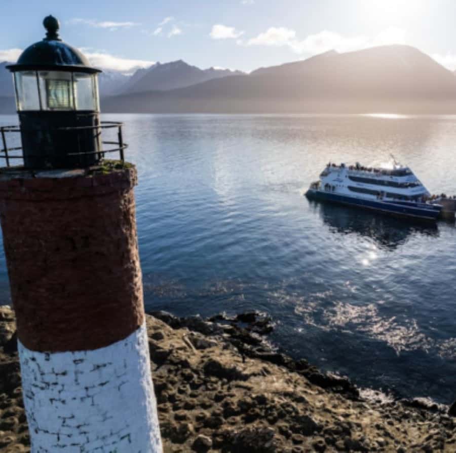Galería de fotos para redes