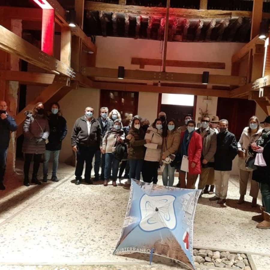 Galería de fotos para redes