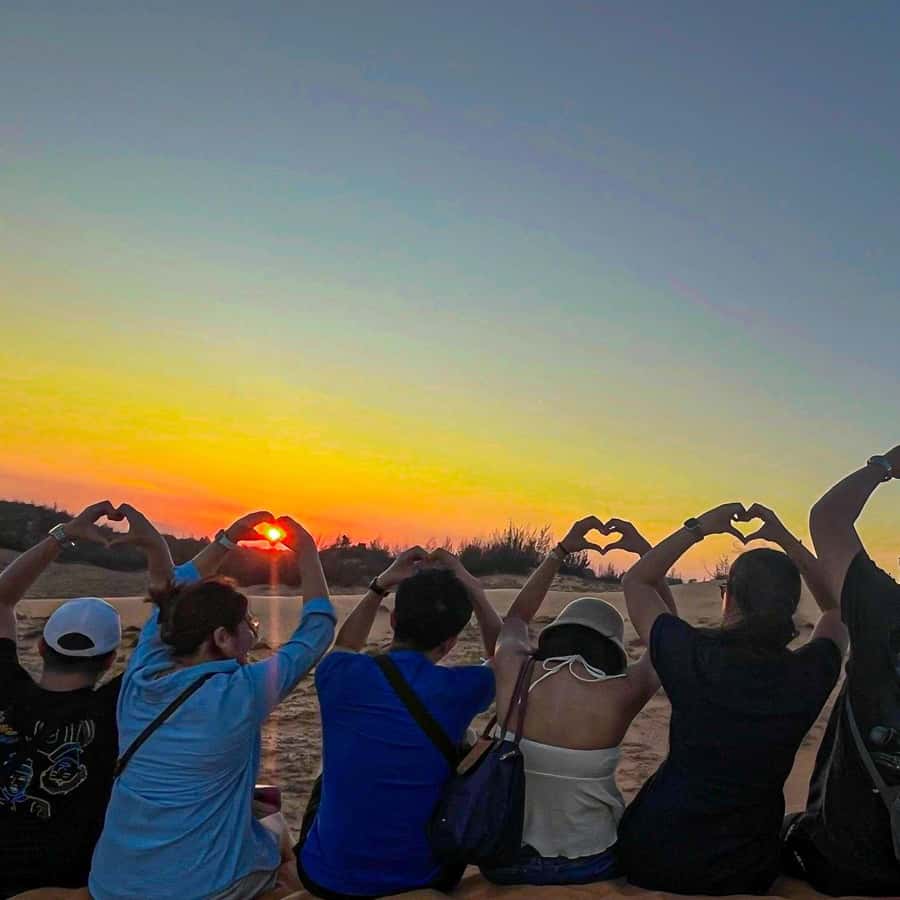 Galería de fotos para redes