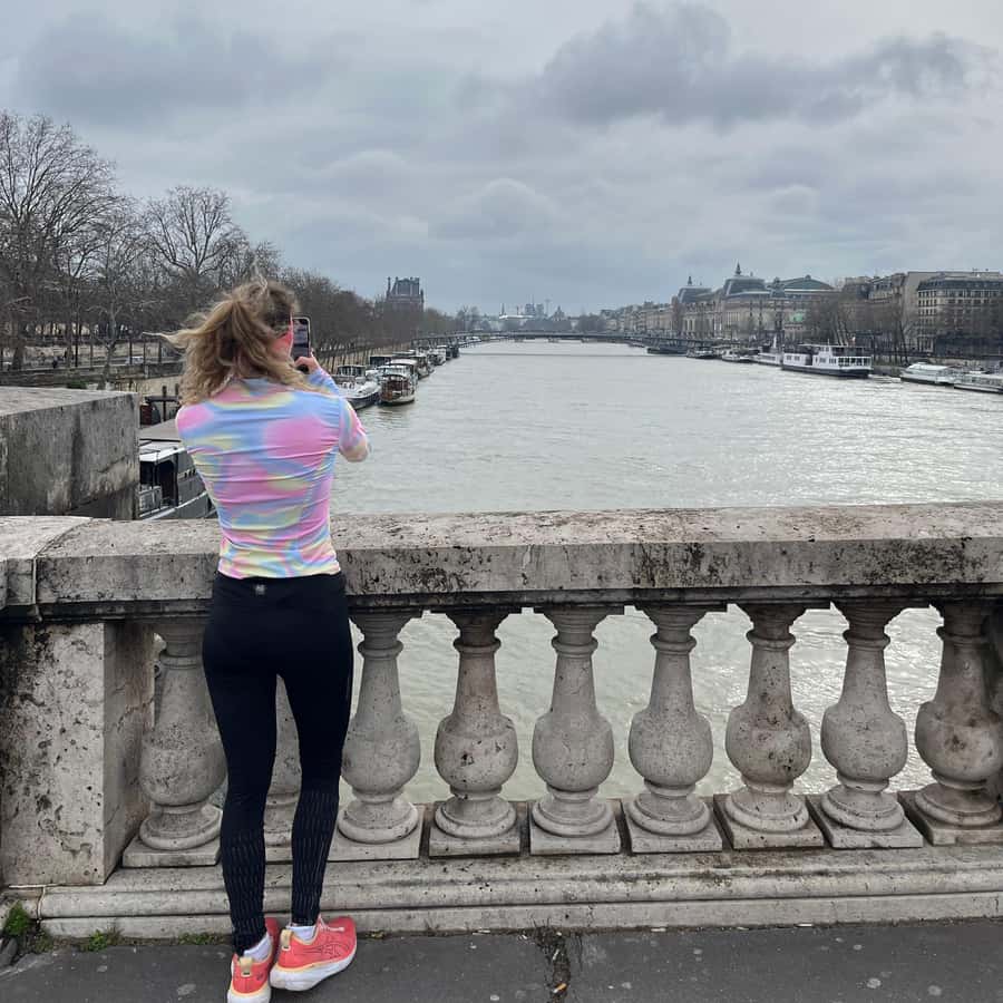 Galerie média