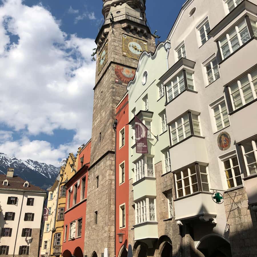Mediencollage