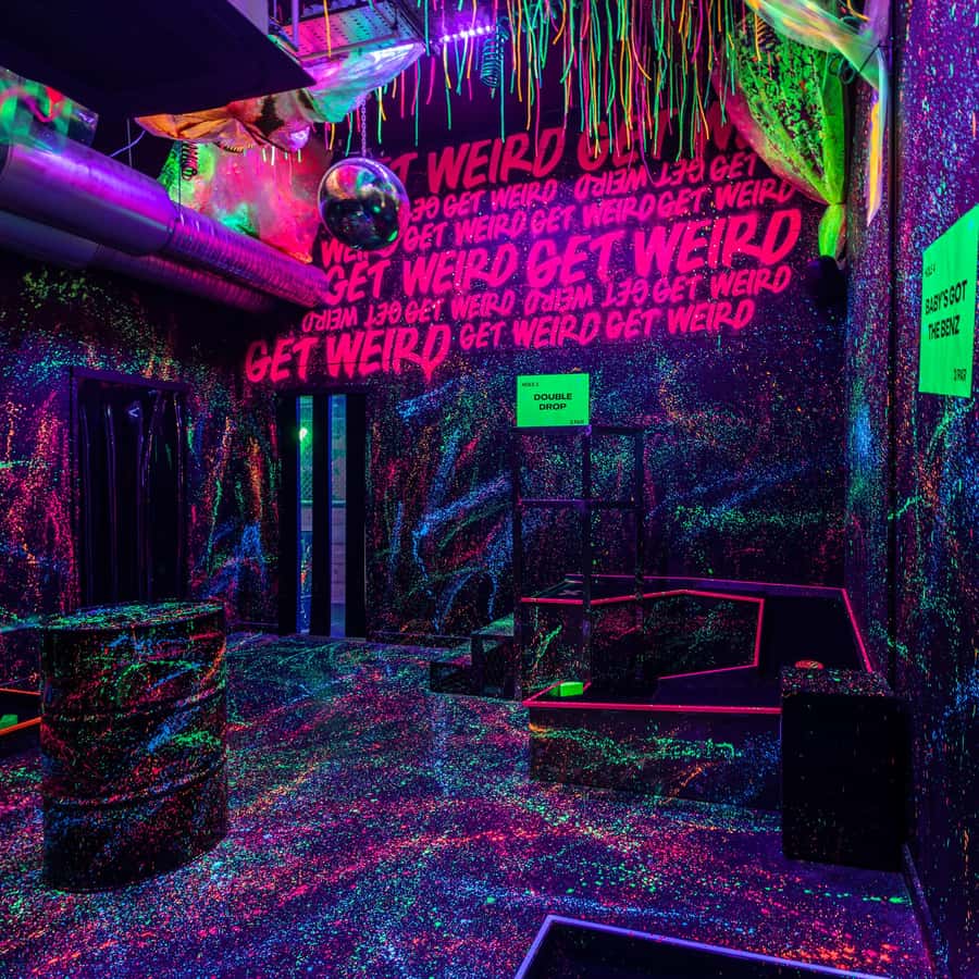 Media collage