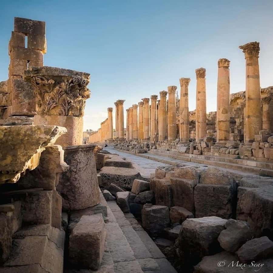 Colagem de mídia