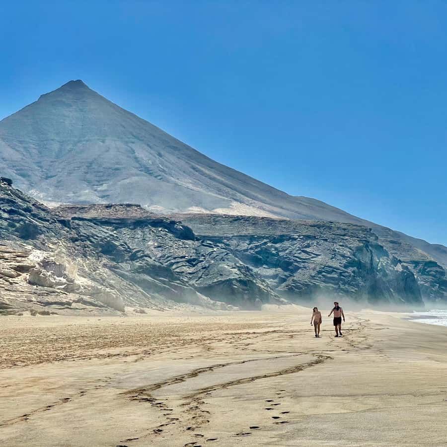 Galería de fotos para redes
