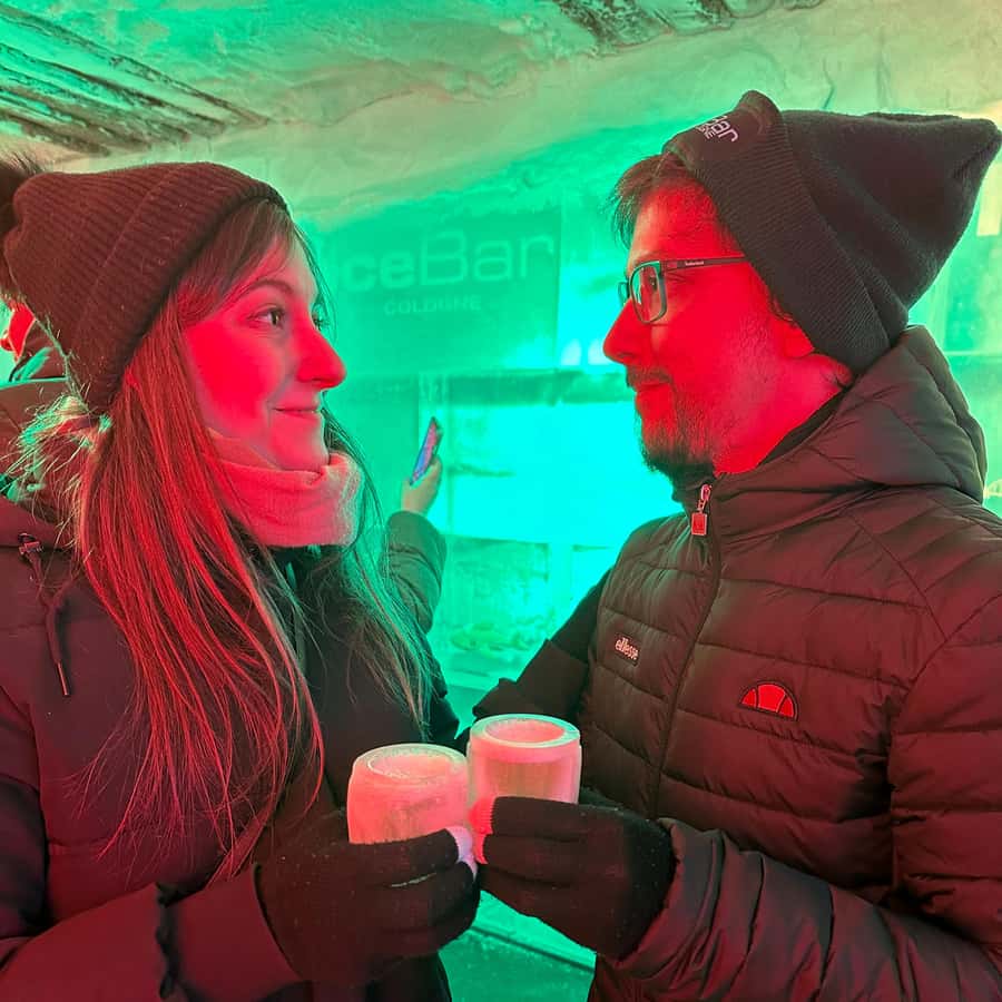 Galería de fotos para redes