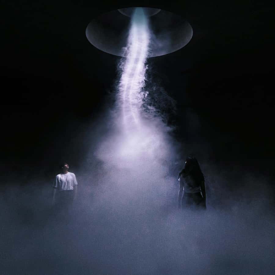 Arte Museum New York: Sürükleyici Bir Medya Sanatı Sergisi