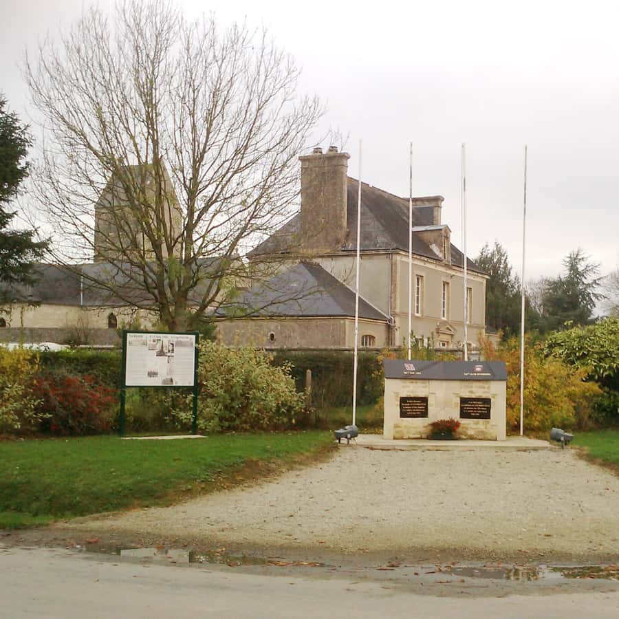 칸잔지 온센의개요와기사일람 (시즈오카현 하마마츠시 니시구 관)| Japan Travel by NAVITIME - 가이드, 교통 검색 및  여행 일정 플래너, image size:900x900