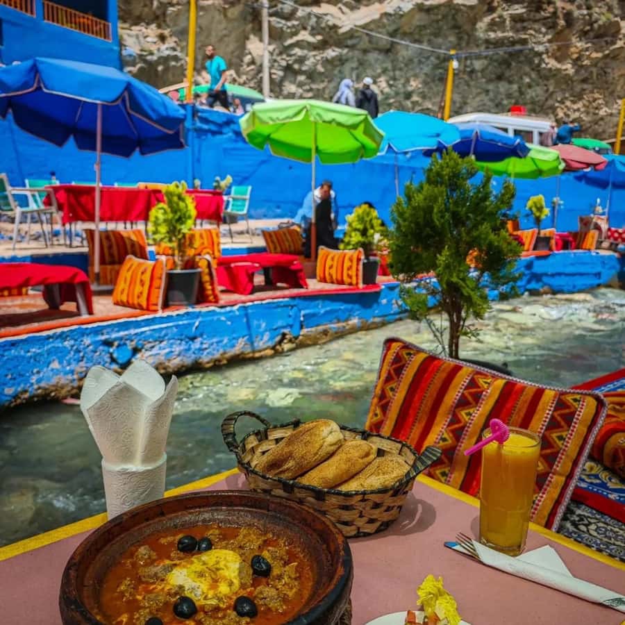 Uydagi oilaning erotik fotosurati Haqiqiy porno korsatuvlar pul uchun