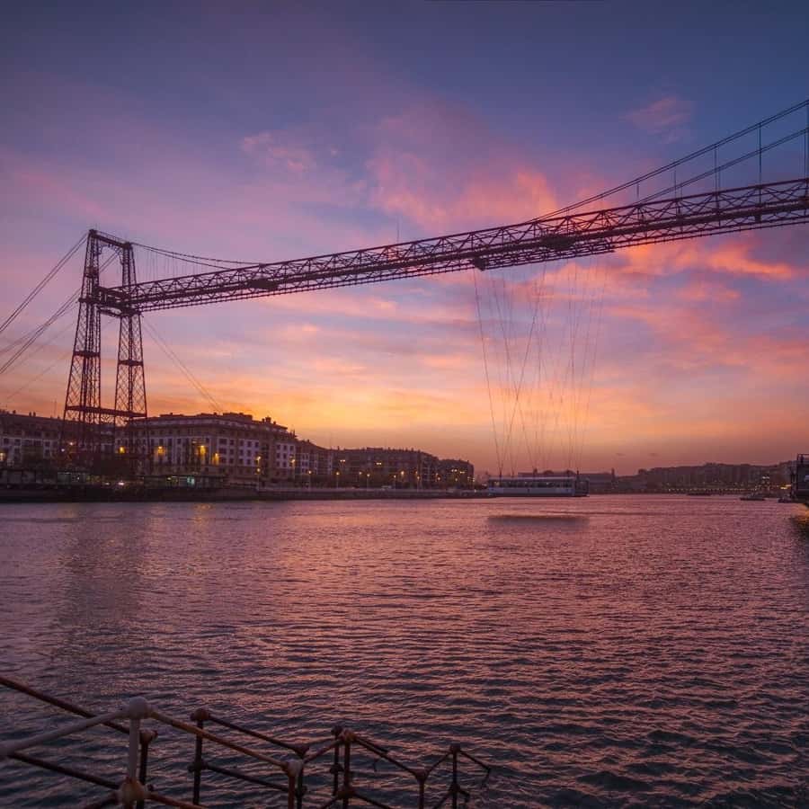 Galería de fotos para redes