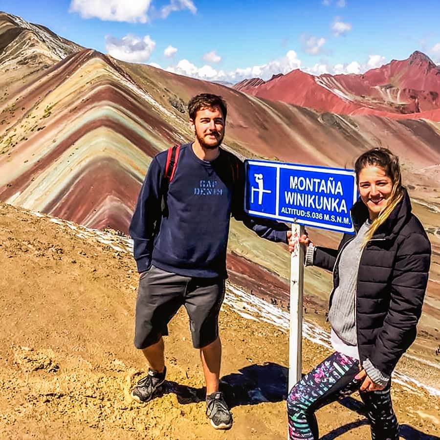Galería de fotos para redes