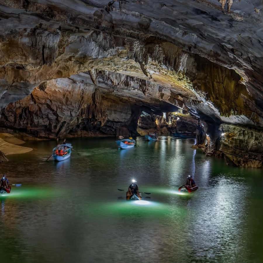 Galería de fotos para redes