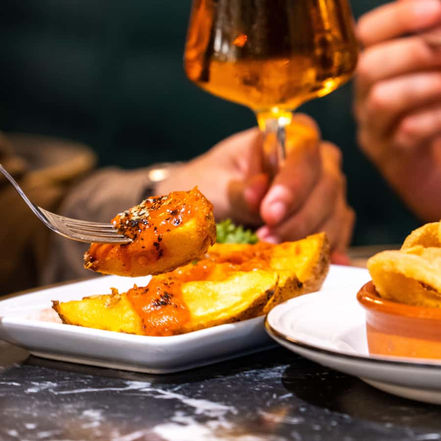 Snacks Appetizers For Wine Tasting Party Unexpected Whisky And