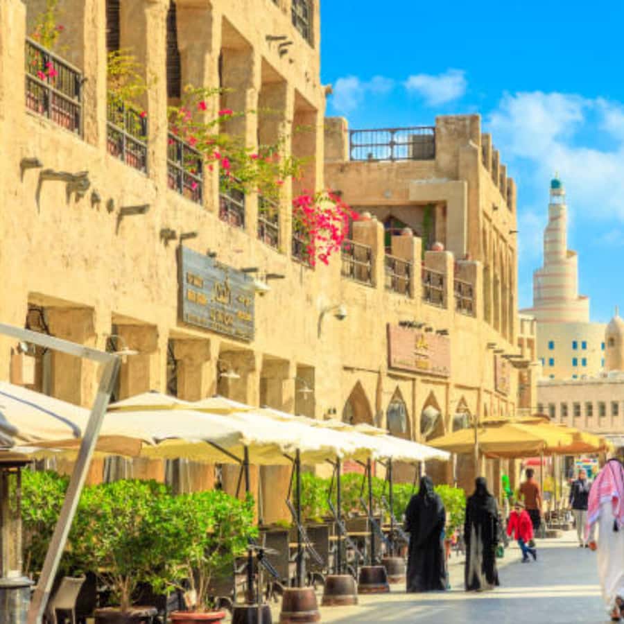 Mast ayolning sikilayotgan surati Onalarning katta mushuklari bor