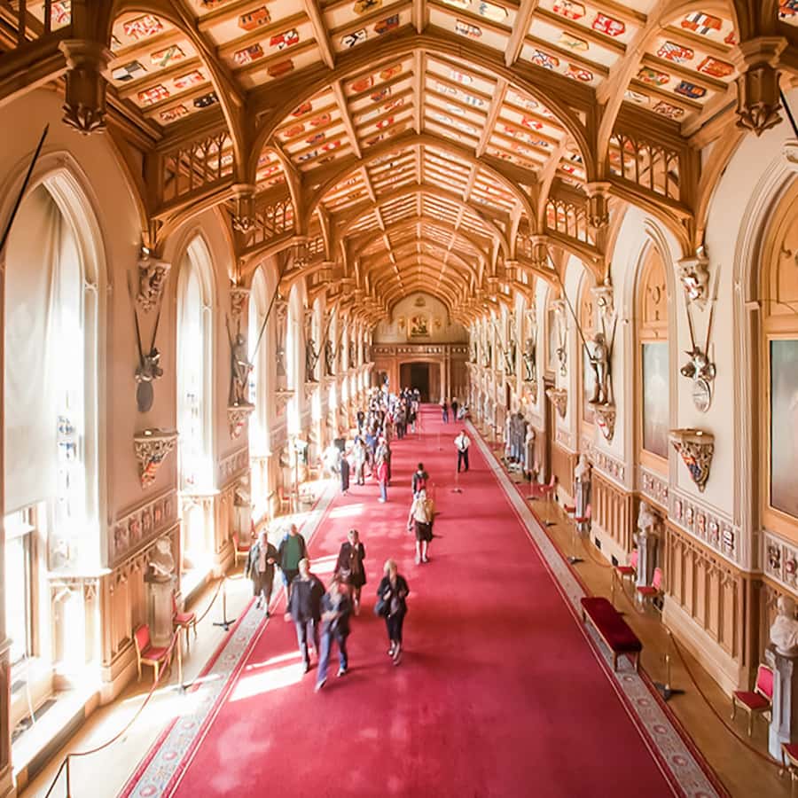 Galerie média