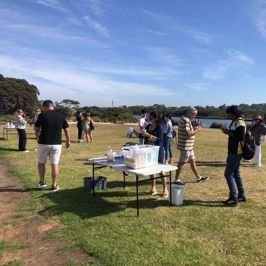 Melbourne: Great Ocean Road Day Tour with Classic Spots