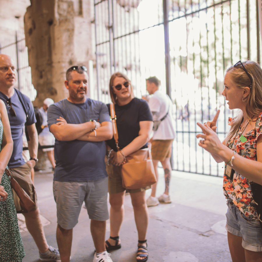 イタリア ローマ コロッセオキティ 2012 イタリア ローマ コロッセオキティ 2012 イタリア ローマ