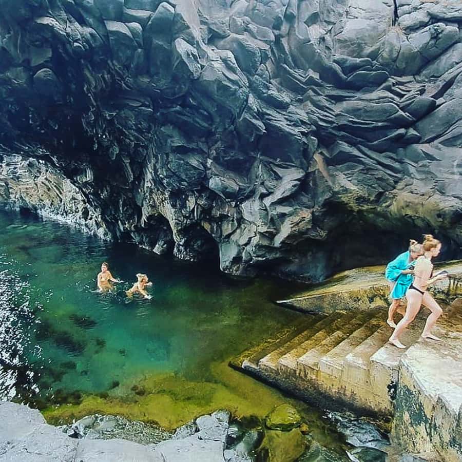 Galería de fotos para redes
