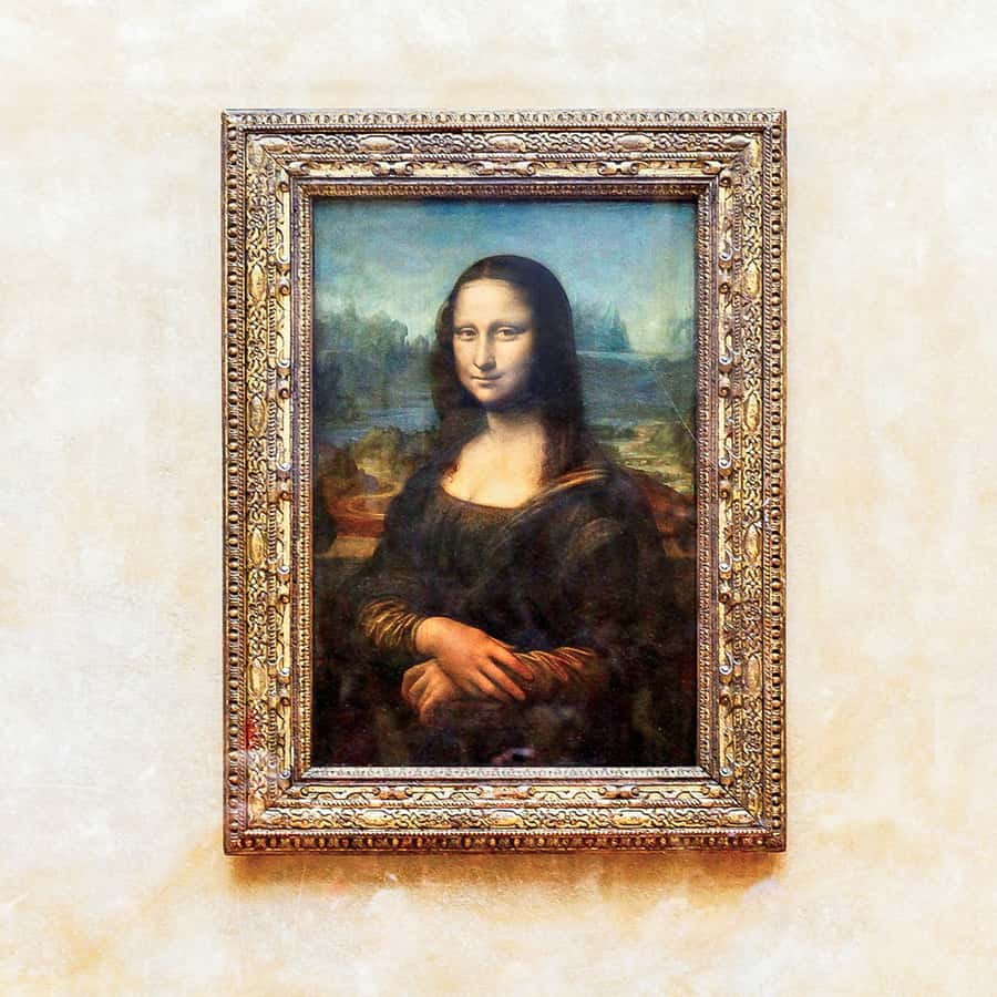 Galerie média