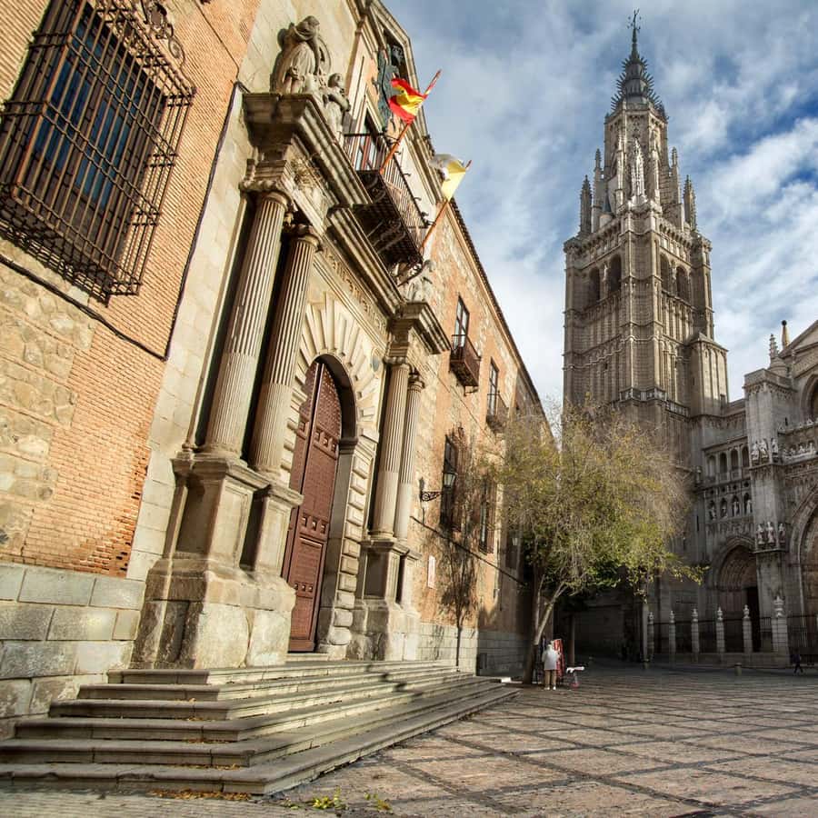 Galería de fotos para redes