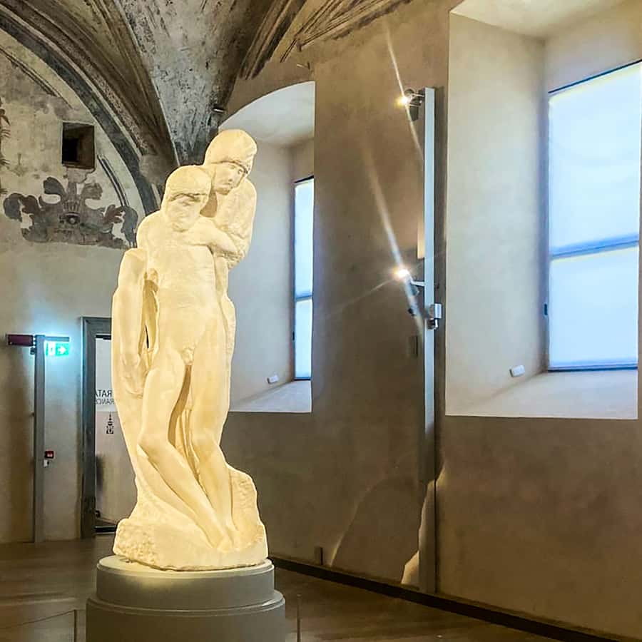 Galerie média