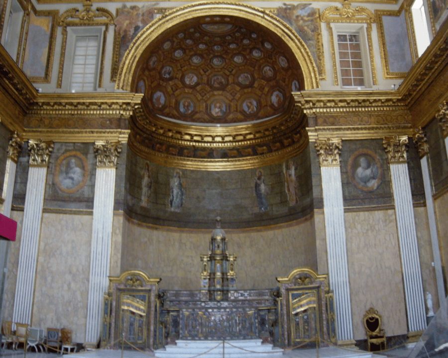 Galerie média