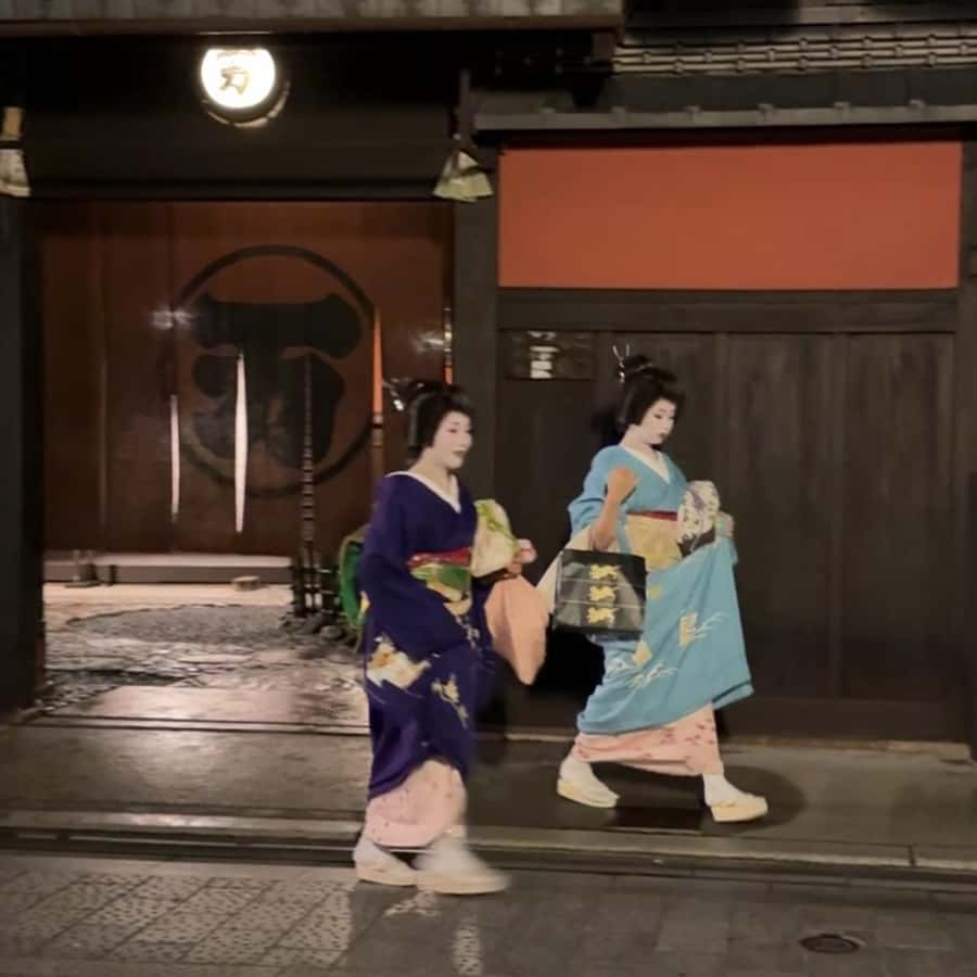 Kyoto: Learn Geisha Culture & Stroll Scenic Streets of Gion