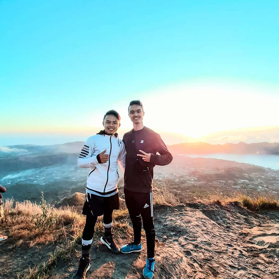 Colagem de mídia