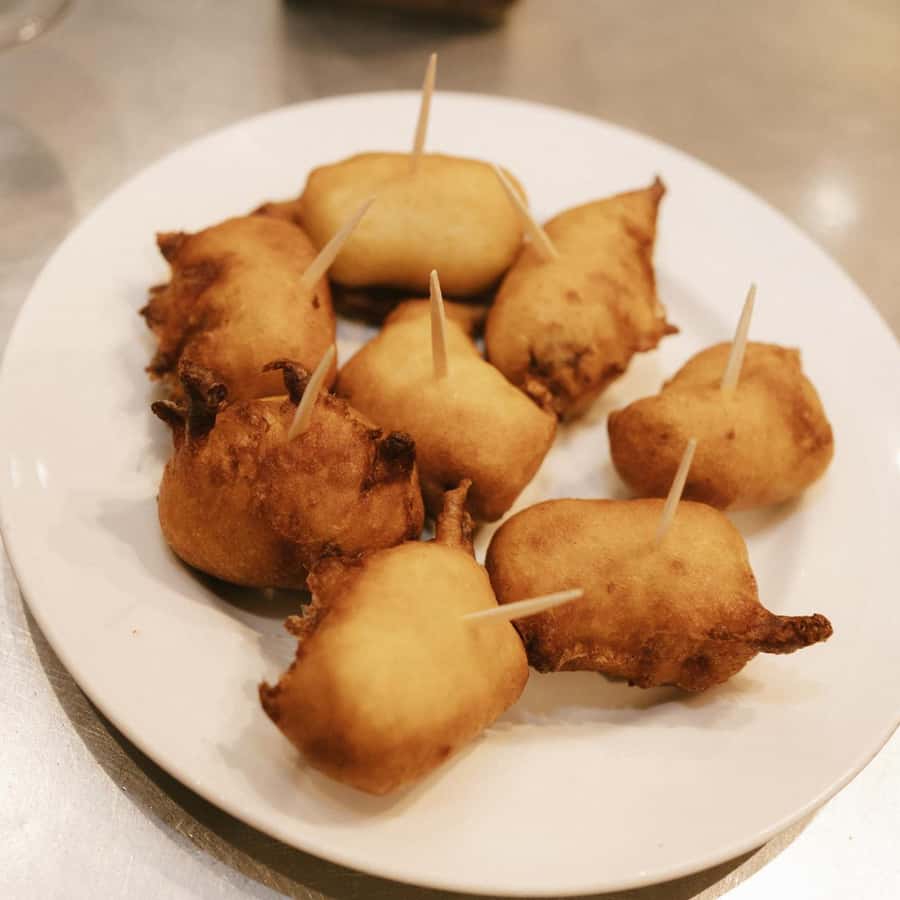 Colagem de mídia