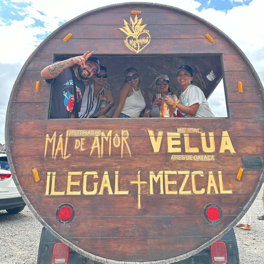 Galería de fotos para redes