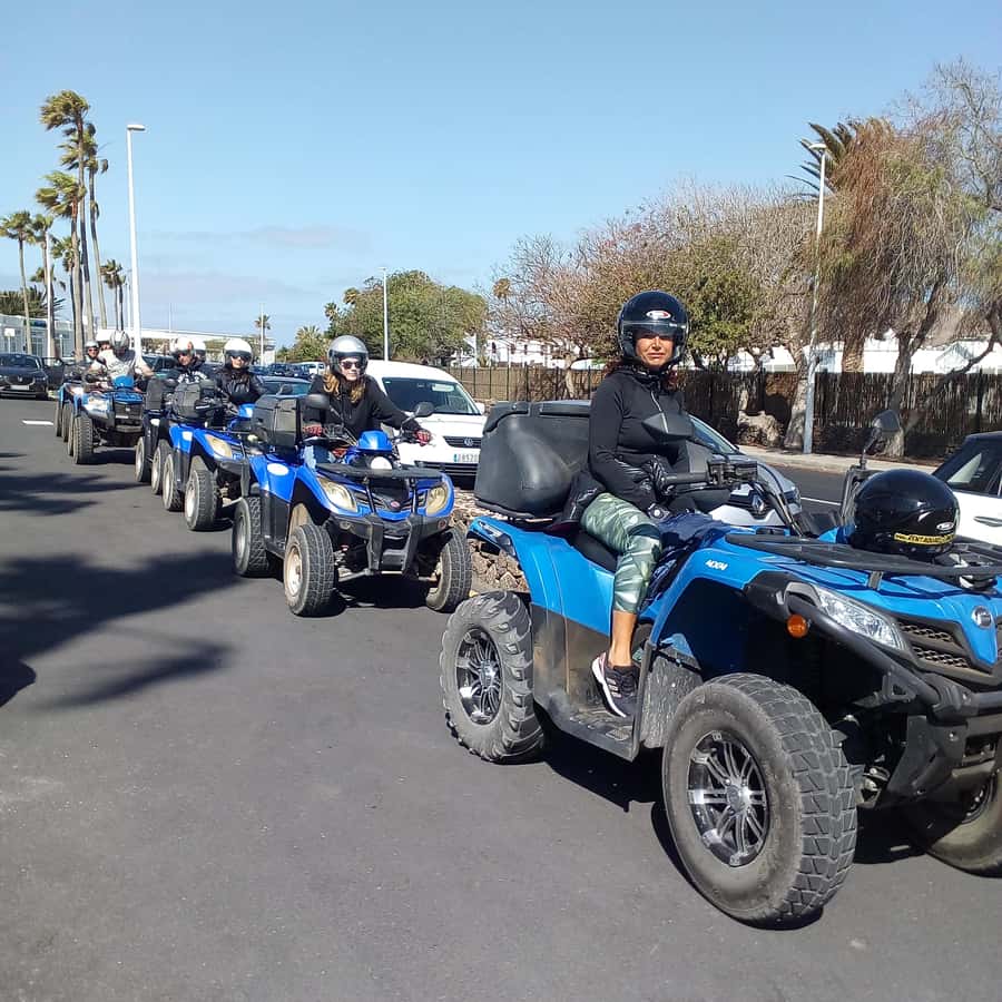 Galería de fotos para redes