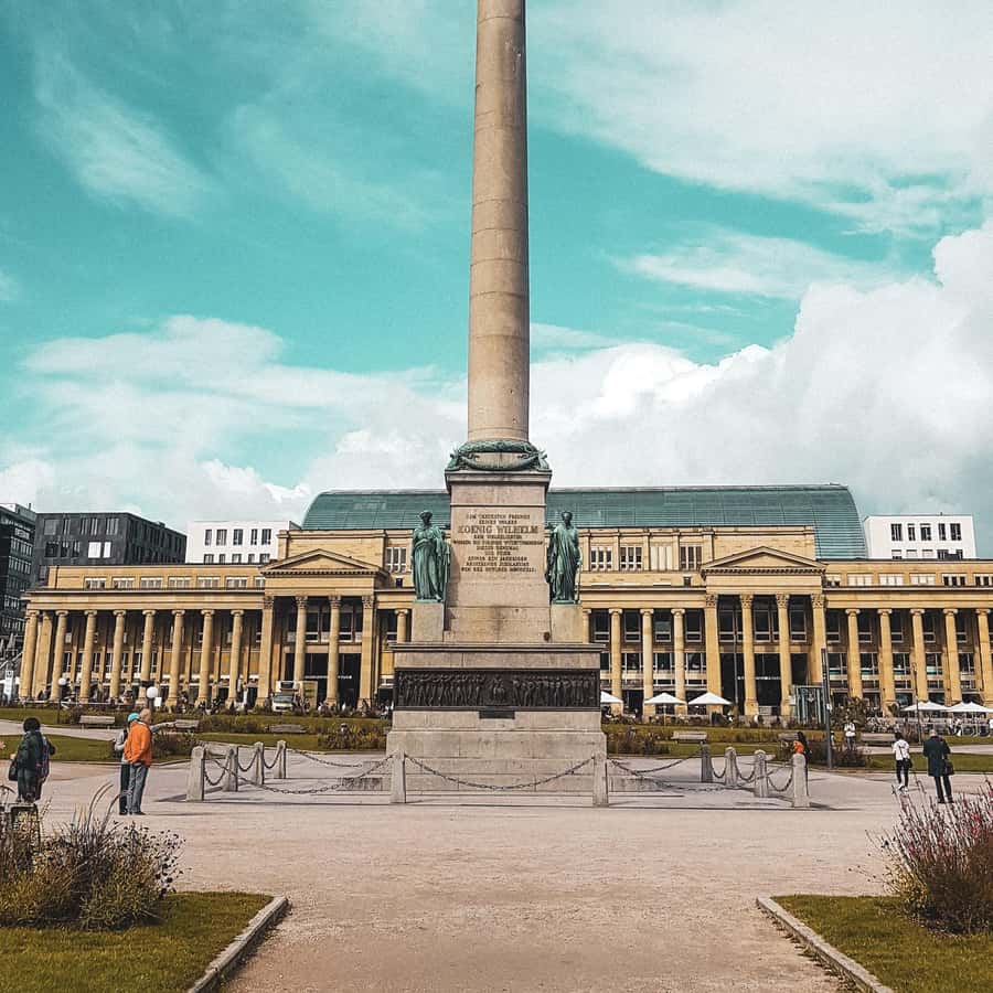 Galerie média