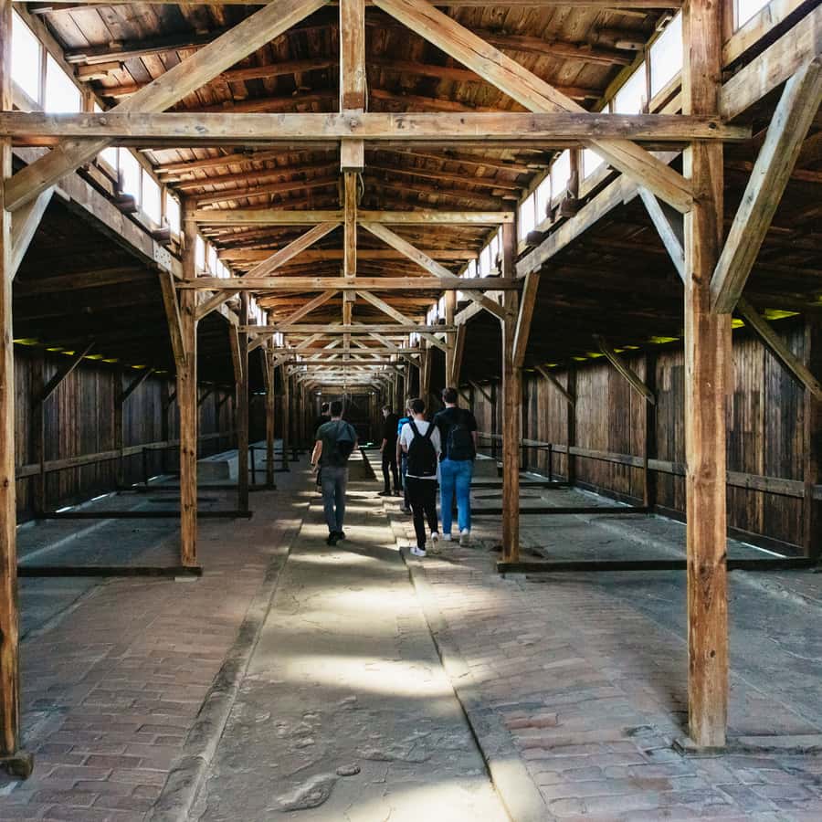 Galerie média