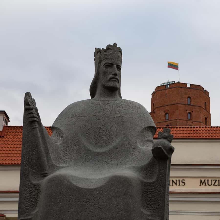 Colagem de mídia