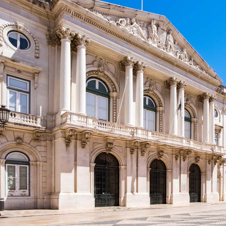 Galerie média