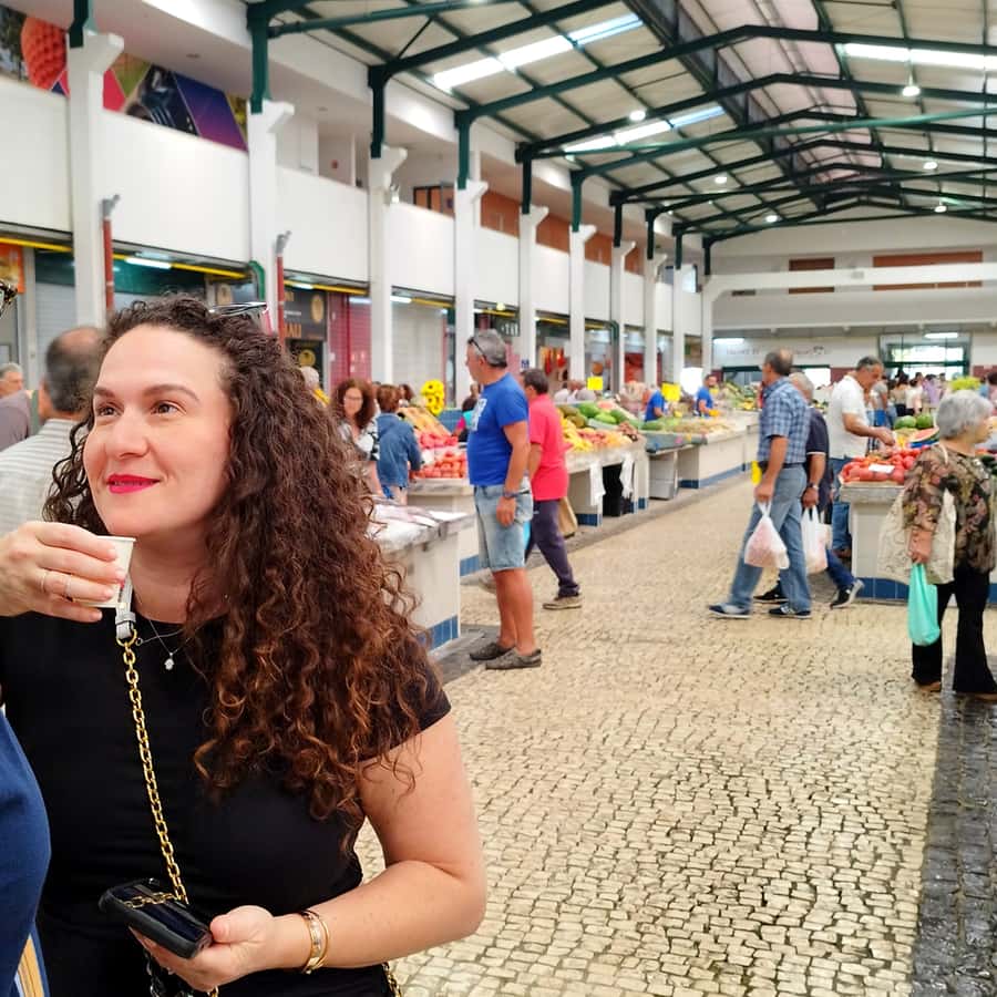 Galería de fotos para redes
