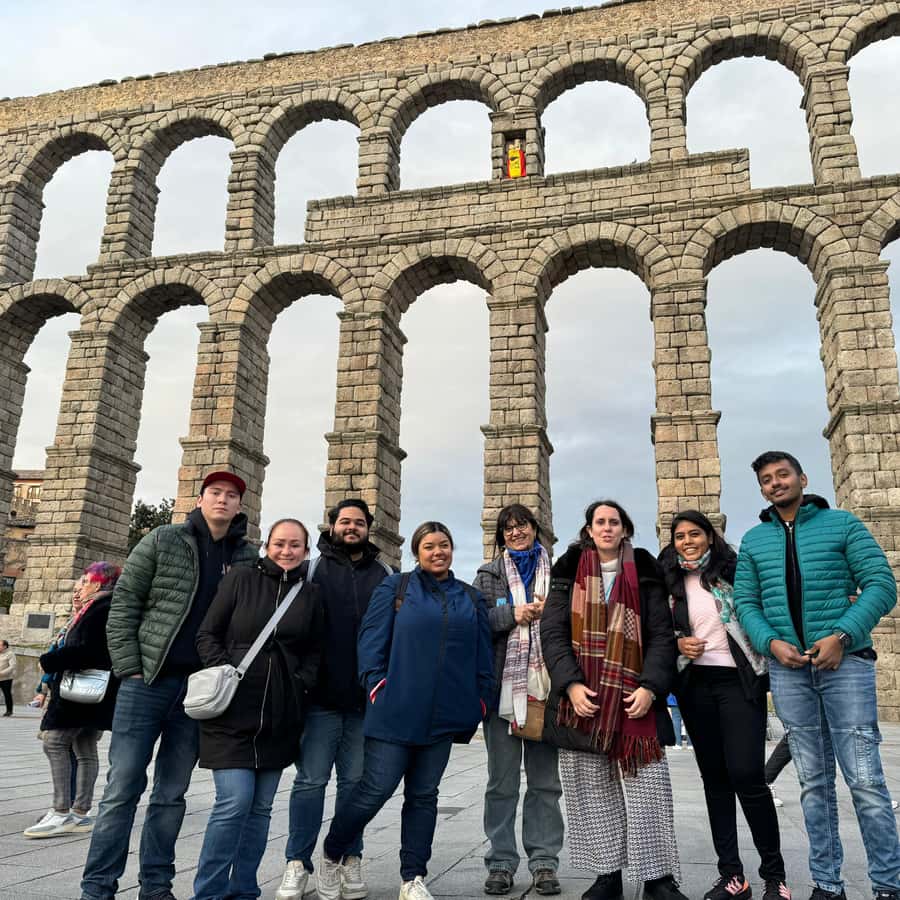 Galería de fotos para redes