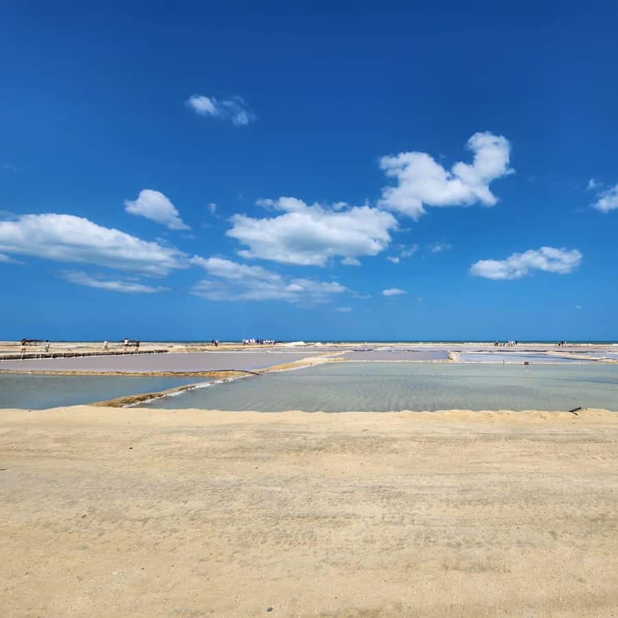 Colagem de mídia