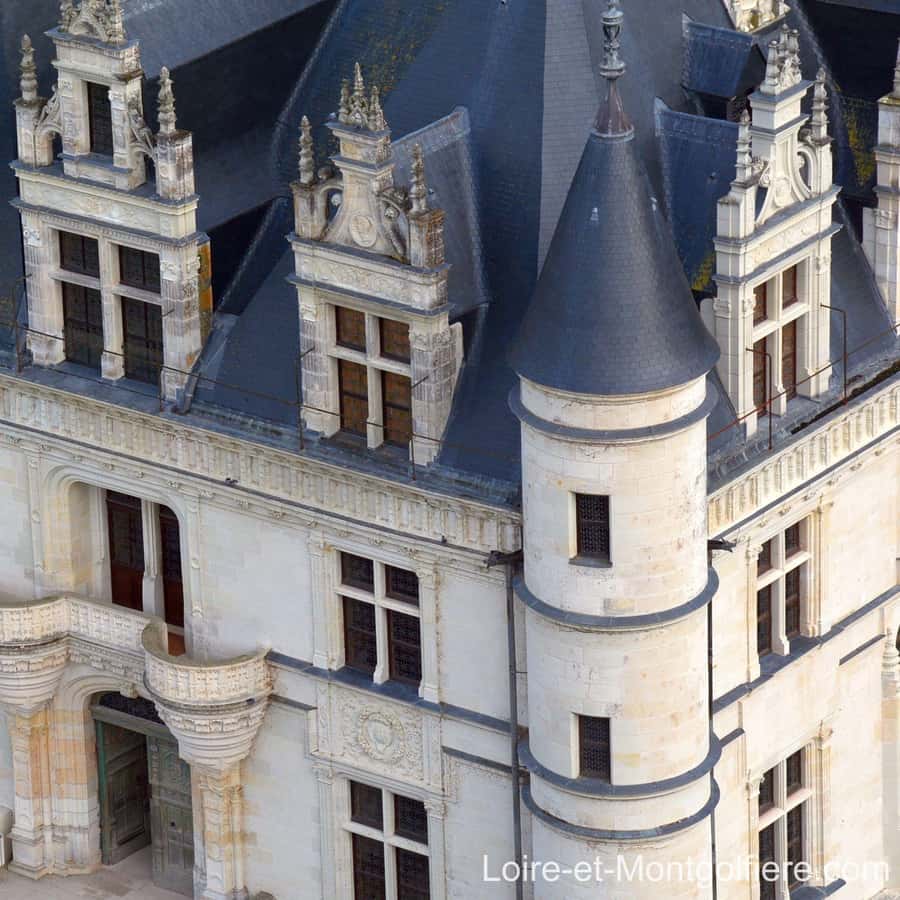 Galerie média